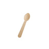 11CM-Spoon