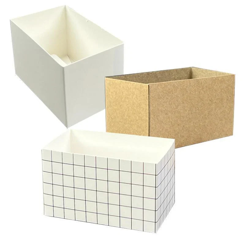 High-Quality Sandwich Box for Perfect Presentation – Discount Packaging ...