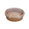 50PCS-500ML