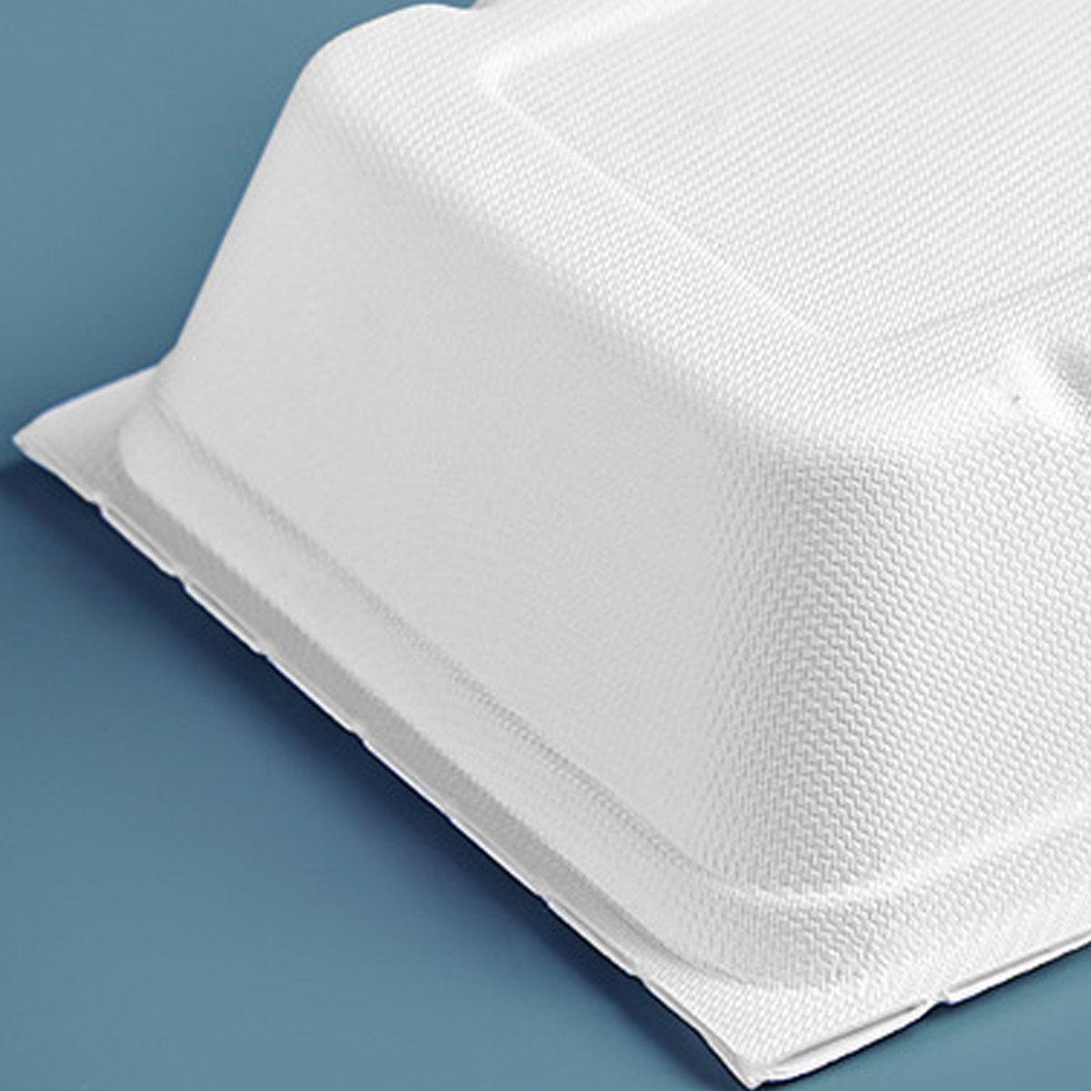 Enhance Your Food Storage with Eco-Friendly Disposable Salad Boxes