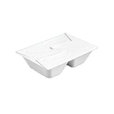 Enhance Your Food Storage with Eco-Friendly Disposable Salad Boxes