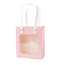 Pink / L