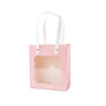 Pink / M