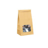 11*8*20CM-50PCS