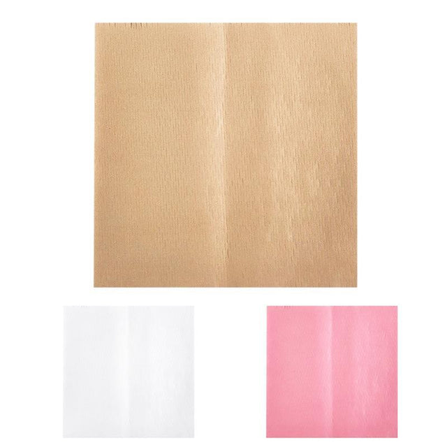 Eco-friendly and versatile honeycomb paper for superior packaging.