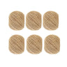 6Rolls-1MM*100M