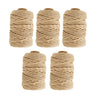 5Rolls-4MM*100M
