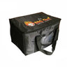 50L-43*30*31CM