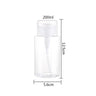 10pcs-200ml