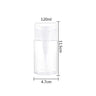 10pcs-120ml