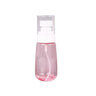 Pink / 100ml
