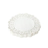 19cm-250PCS
