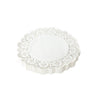 16.5cm-250PCS