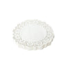 14cm-250PCS