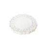 11.4cm-250PCS