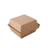 CB2H-200PCS