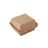 CB2-250PCS