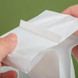 Environmentally Friendly Biodegradable Bags - Sustainable Solutions