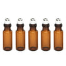 5ML / 5PCS