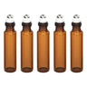 10ML / 5PCS