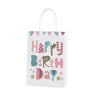 Letter-30pcs