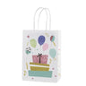 Balloon-30pcs