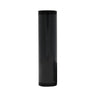 20cm*5m / 1 Roll