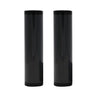 20cm*5m / 2 Rolls