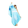 Premium microfiber swimming towel