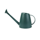 1.8L Long Spout Watering Can Garden Sprinkler 1Pack