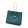 Smile / 25*35*10cm