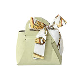 20PCS Handheld Wedding Candy Bags Elegant Party Favor Packaging