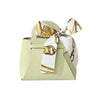20PCS Handheld Wedding Candy Bags Elegant Party Favor Packaging