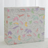 LD-2303-25pcs-S