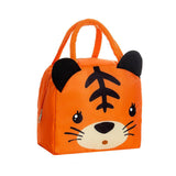 Fun and Functional Cute Lunch Bags for Kids