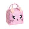 Fun and Functional Cute Lunch Bags for Kids