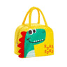 Fun and Functional Cute Lunch Bags for Kids