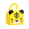 Fun and Functional Cute Lunch Bags for Kids