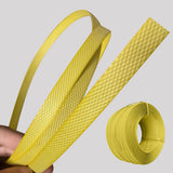 15mm Heavy Duty Plastic Packing Strap Roll for Binding