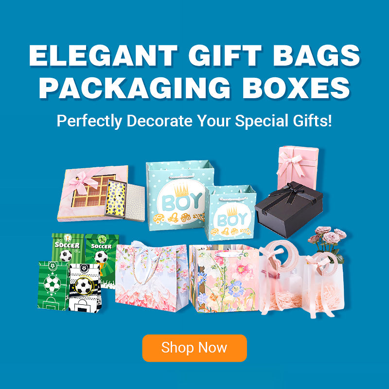 gift-boxes