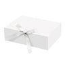 10 Pcs Foldable Gift Box Waterproof Moisture Proof Birthday Christmas Wedding