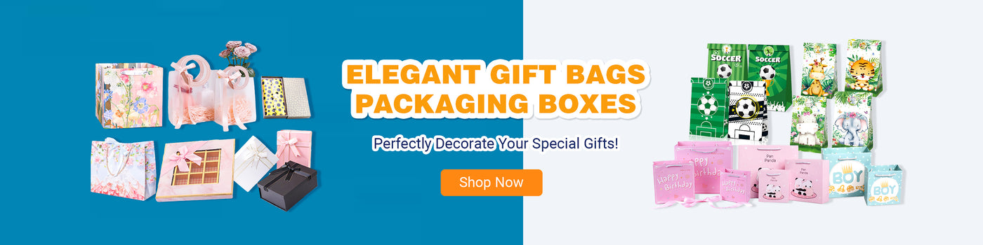 gift-boxes