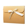 Elegant envelope gift card for stylish and memorable gifting