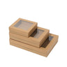 L - 10PCS