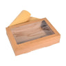 M-36*25*8cm