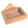 L-45*31*8cm