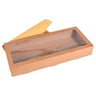 Long L-56*25*8cm