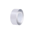 Durable and versatile VHB adhesive tape for strong bonding
