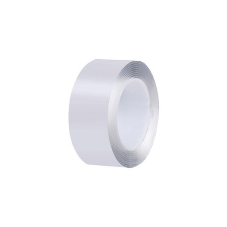 Durable and versatile VHB adhesive tape for strong bonding