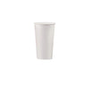 8oz (250ml) / 50pcs
